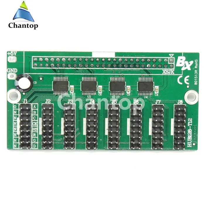 hub128-T12 bx card1