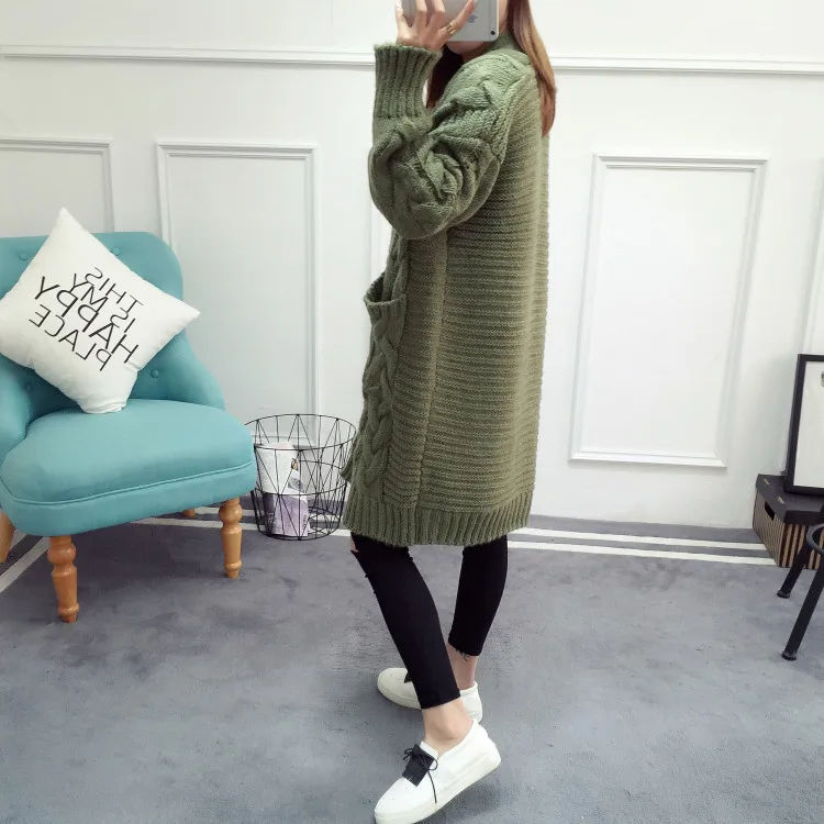 20171129_162754_009