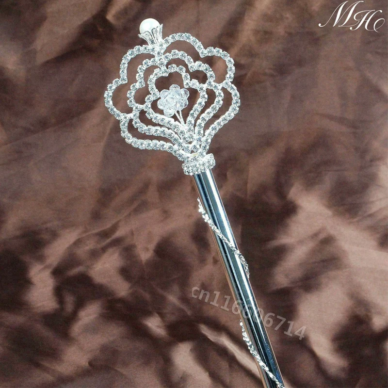 SZ040-807