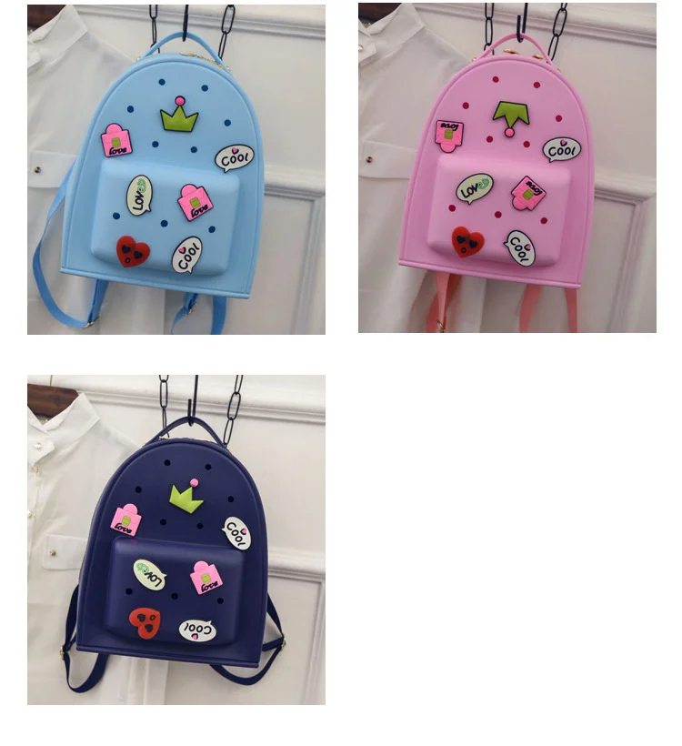 Cheap Mochilas escolares