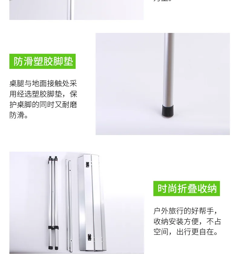 9409667928_881429107