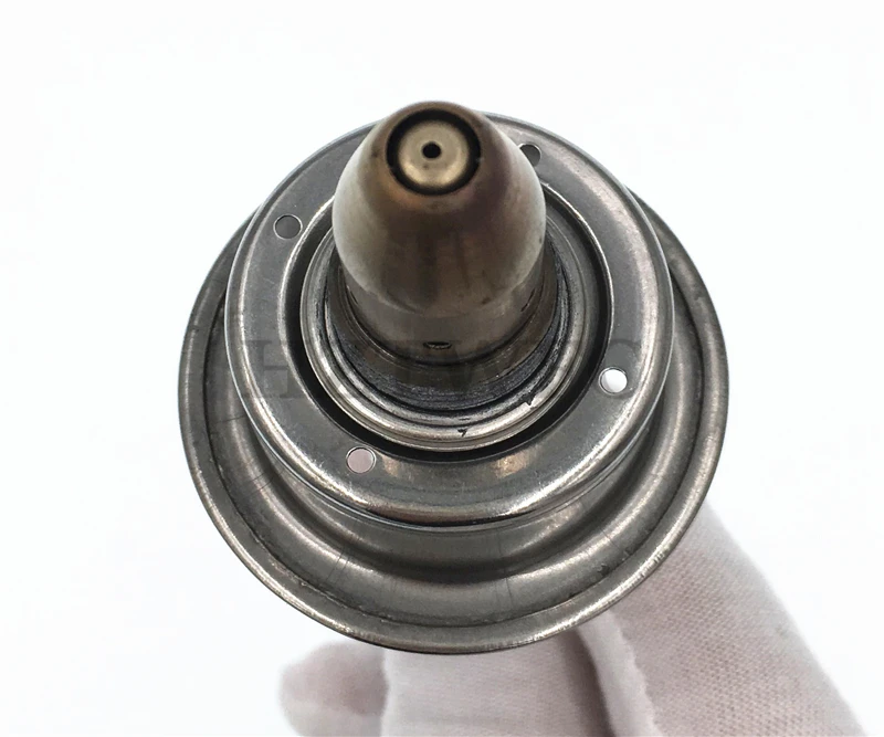 QQ20184602