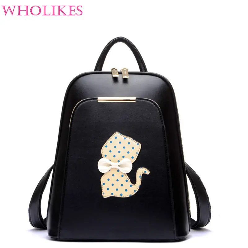 2017 Popular Image of Online Get Cheap Cute Backpacks for College Girls -Aliexpress.com ... Online Get Cheap Cute Backpacks for College Girls -Aliexpress.com ...