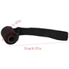 Home Fitness Resistance Bands Over Door Anchor Elastic Bands Accessories 6