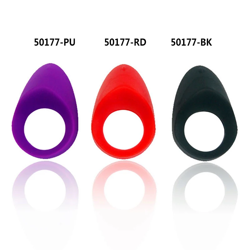 50177 CockRing vibrator