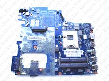 LA-7983P for lenovo Ideapad G780 laptop motherboard hm76 GM Free Shipping 100% test ok цена LA-7983P for lenovo Ideapad G780 laptop motherboard hm76 GM Free Shipping 100% test ok цены онлайн