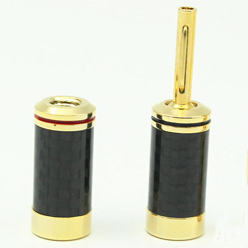 Bannan plug  (3)