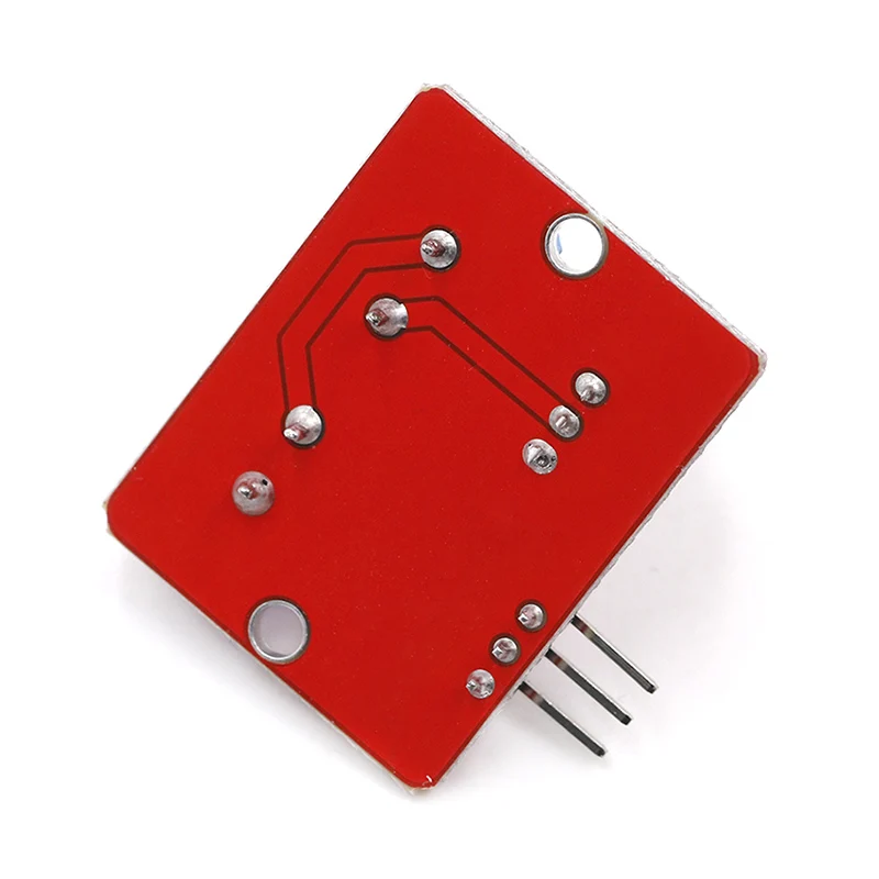 Верхняя кнопка Mosfet IRF520 модуль драйвера для Arduino MCU ARM Raspberry Pi 3 V 5 power MOS PWM