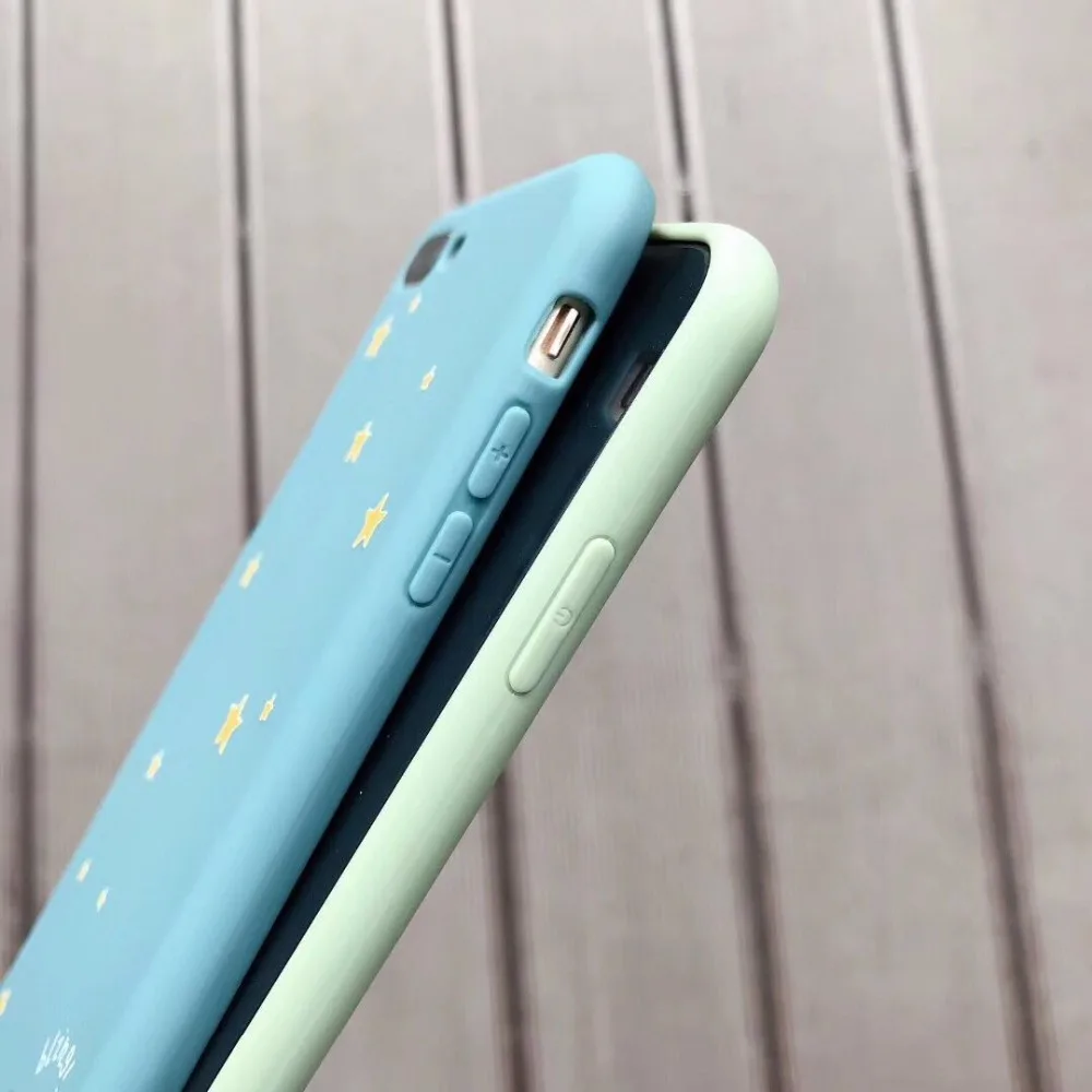 QQ20190306201738