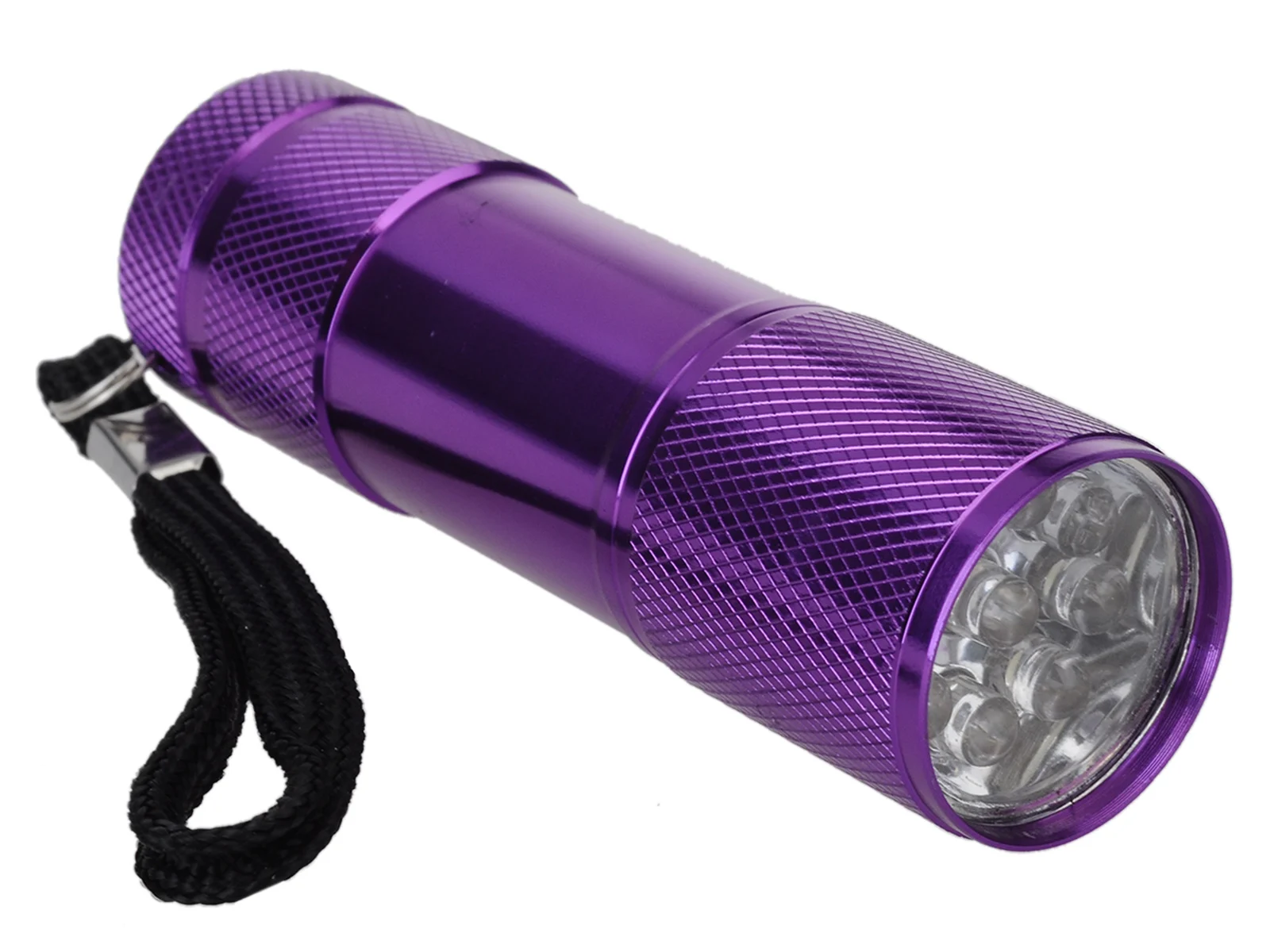 Купить Светодиодный Фонарик На Алиэкспресс