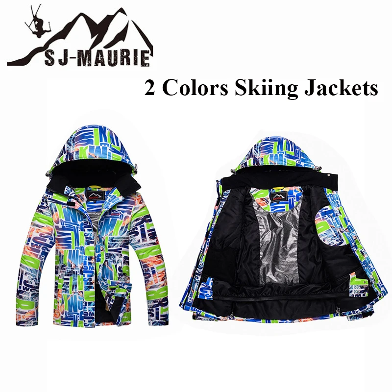 للماء صامد للريح الشتاء سترات التزلج على الجليد سترة في الهواء الطلق المشي الإناث سميكة معطف إلكتروني نمط الثلوج سترة النساء للماء صامد للريح الشتاء سترات التزلج على الجليد سترة في الهواء الطلق المشي الإناث سميكة معطف إلكتروني نمط الثلوج سترة النساء