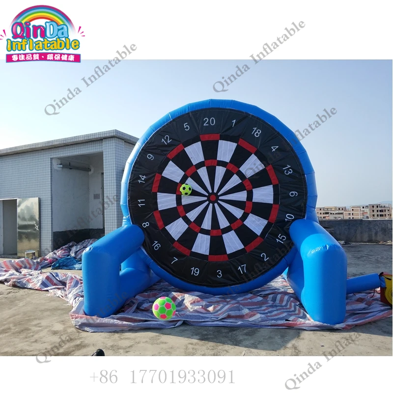 foot dart2