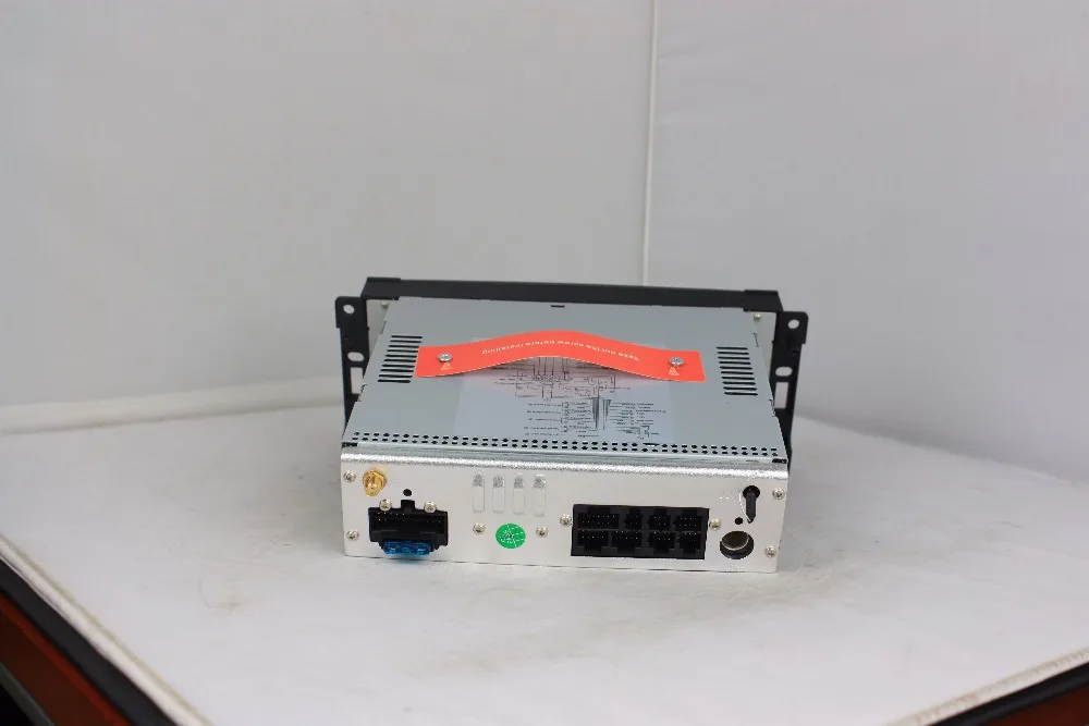 Best 6.2" Quad Core Android 8.1 Car Radio DVD GPS for Chrysler Sebring 300C Jeep Grand Cherokee Compass Wrangler Journey 2GB RAM WIFI 7 Best 6.2" Quad Core Android 8.1 Car Radio DVD GPS for Chrysler Sebring 300C Jeep Grand Cherokee Compass Wrangler Journey 2GB RAM WIFI 7