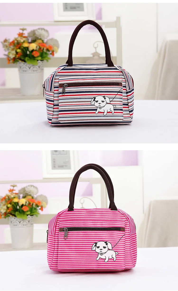 TB2xBegm0hvOuFjSZFBXXcZgFXa_!!1865036063