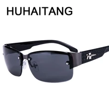Gafas de sol de Aviador Hombres gafas de Sol Oculos Gafas de Sol Gafas de Sol Masculino Gafas de Sol Gafas Lentes Luneta homme hombre