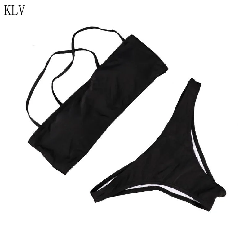 6EE901130-BK-L