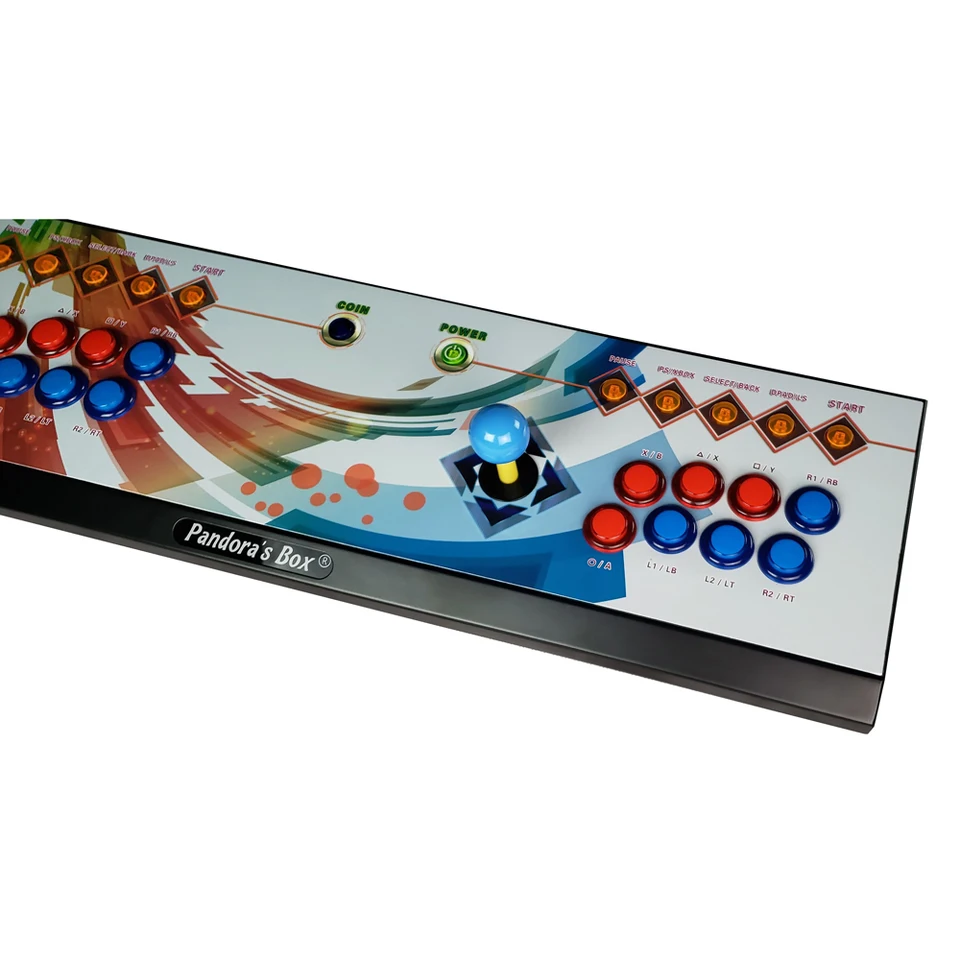 Wipe out automatenspiele Wipe out automatenspiele