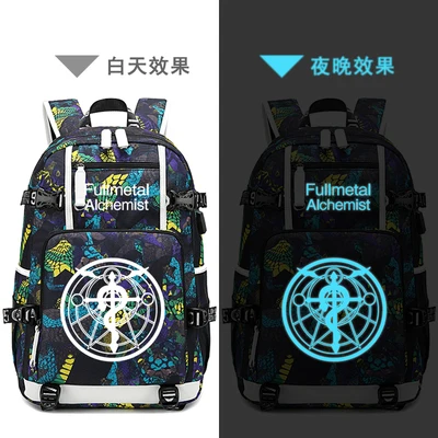 O1CN01olpFYF23m4d3i1DnR_!!2200963237297.jpg_400x400