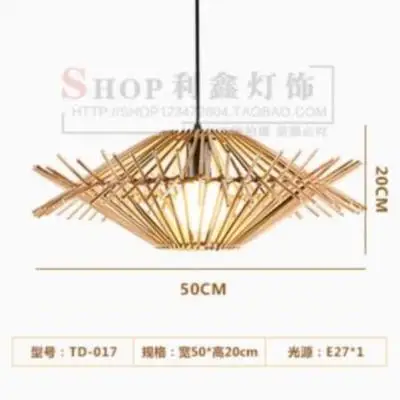 O1CN01nZxzji1CTayUNOI4E_!!3157900082.jpg_400x400