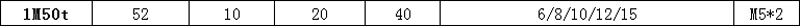 AA_01