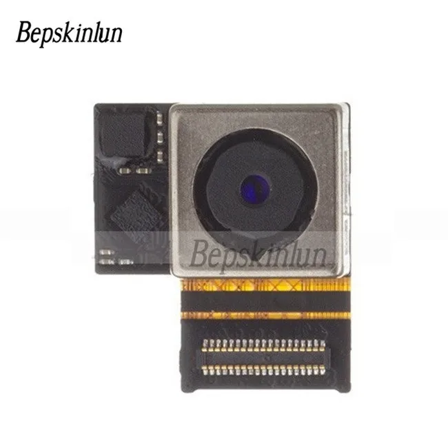 

Bepskinlun Original Front Camera for Sony Xperia XA Ultra Front Facing Camera Module Replacement Part