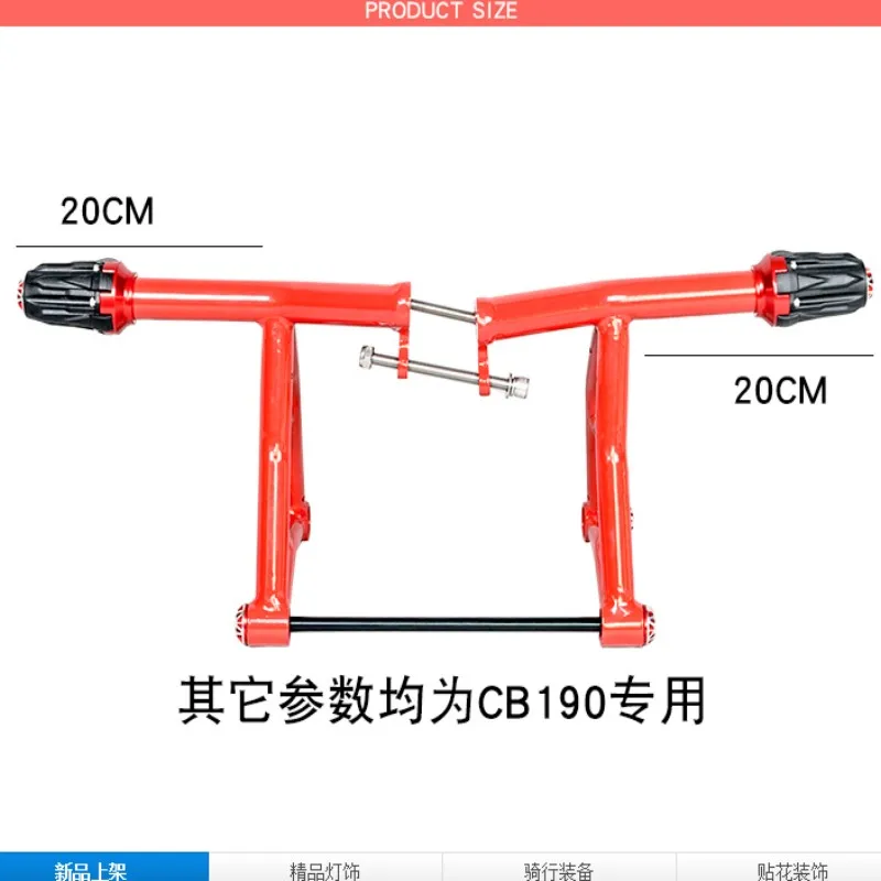 QQ20180308223201