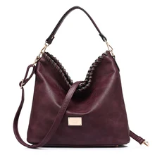 LOVEVOOK Женская сумка через плечо женская сумка известные бренды сумки-мессенджеры для женщин сумки кошельки и сумки большие