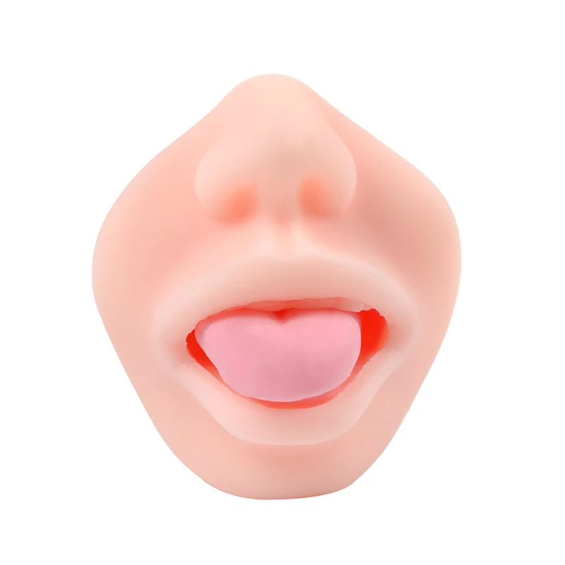 toys for adults