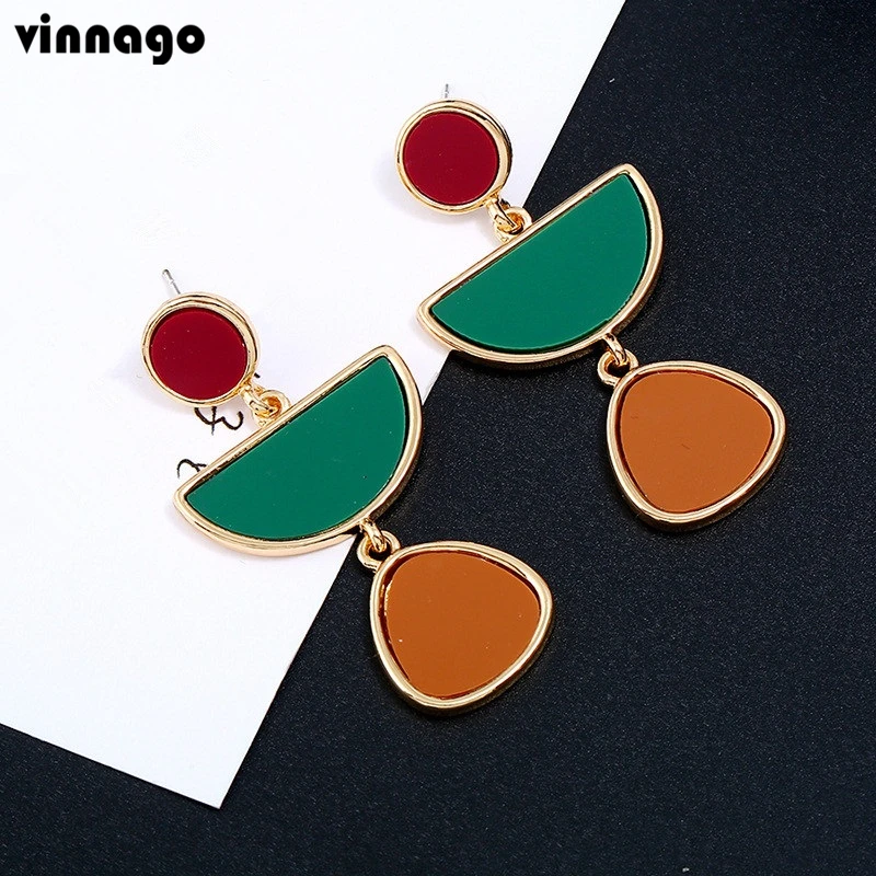 earrings (5)