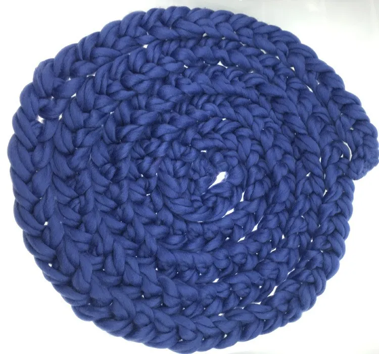 3166728860_1519752254