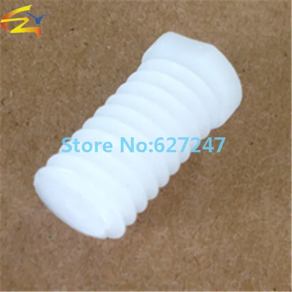 CL265-9
