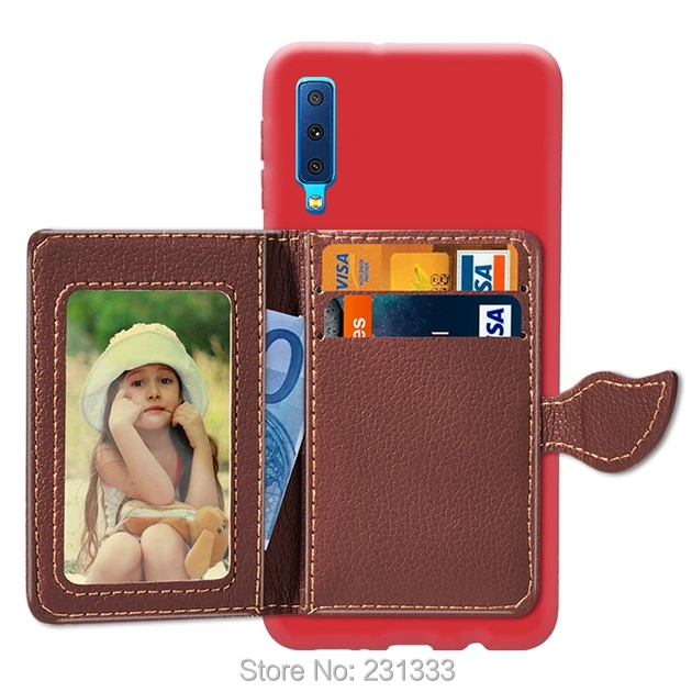 63231 A7 2018 J6+ J4+ J2core 8X MATE20LITE MATE20PRO MATE20 Y9 2018  PocoPhone F1 NOTE6 6PRO  +TPU (7)