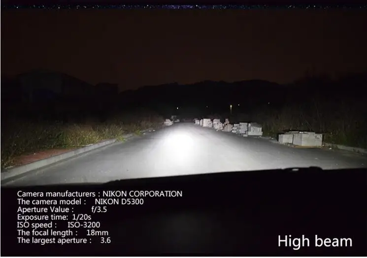 1 компл. X70 120 Вт 15600LM hb3 автомобиля светодио дный фар комплект XHP70 чипсы Super White 6000 К вождения Туман лампы накаливания H4 H8 H11 9005/6 9012
