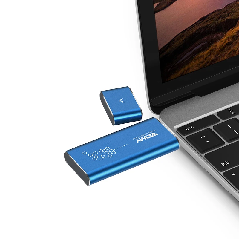 M2 SSD корпус USB 3,0 для M.2 NGFF SSD корпус твердотельный накопитель внешний корпус адаптер UASP SuperSpeed 6 Гбит/с для 2230 2242 м2 SSD