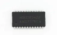 Бесплатная Доставка 20 шт. оригинальный mbi5024gf mbi5024 SOP24