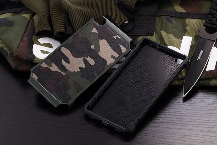 MSB-421-P8NX (5)