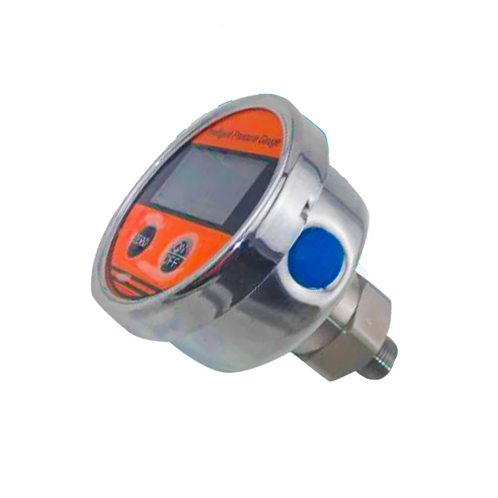 CX-DPG-108 2