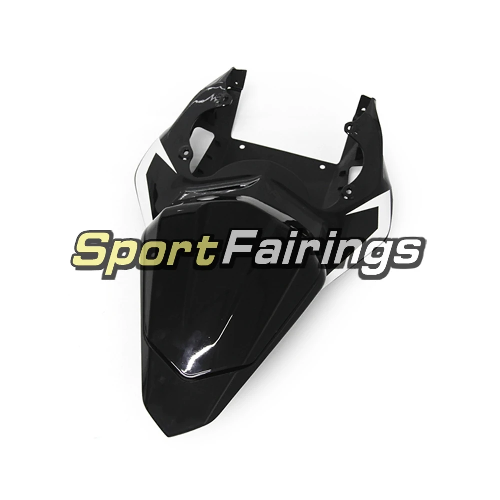 Полностью спортивные велосипедные Обтекатели Carene для Yamaha YZF600 R6 2006 2007 06 07 ABS