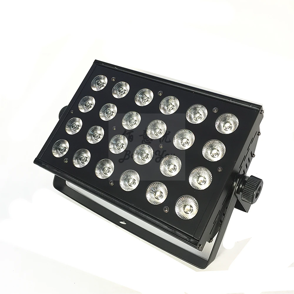 24pcs Wall Wash 13