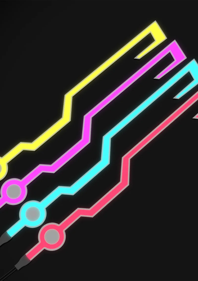 10221860666_1884774864
