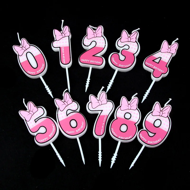 HTB1DI.XQXXXXXXSaFXXq6xXFXXX6