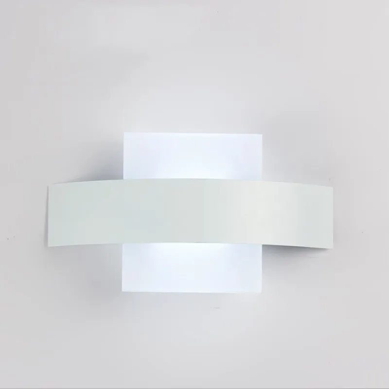 1-1
