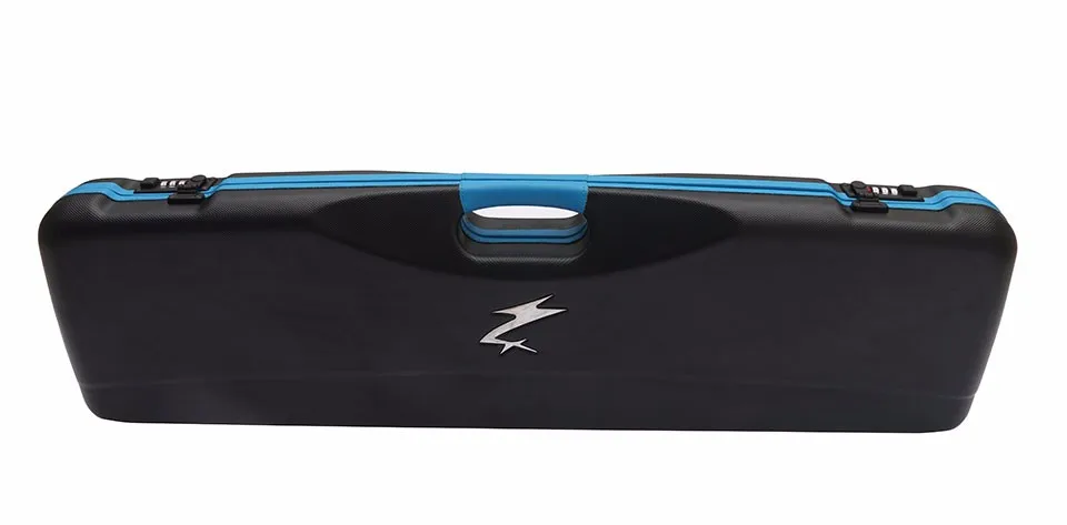 pool-cue-case_05