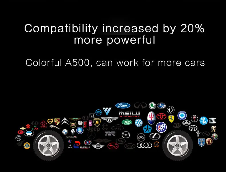 A500 (10)