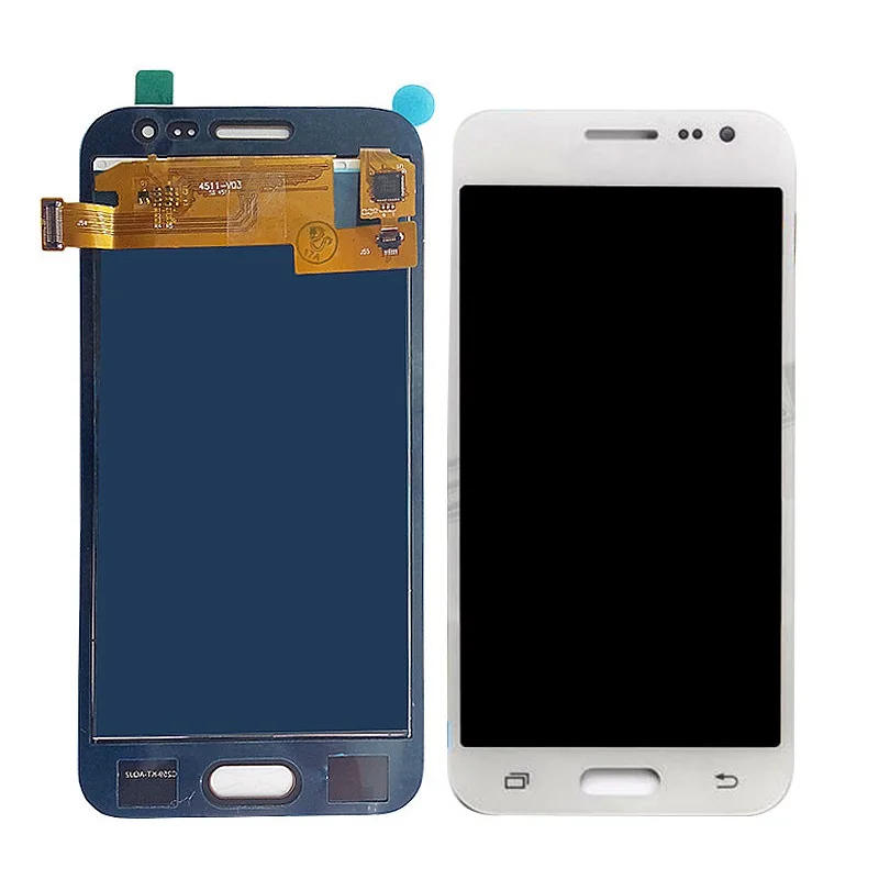 s-l1600 (2)