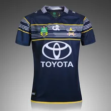 The cowboy indigenous 2016 New Zealand rugby team naval laboratory super football clothes store 8 pieces