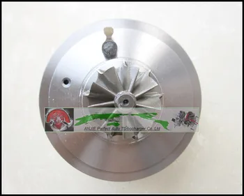 

Turbo Cartridge CHRA RHV4 VJ38 VGD20021 VAD20021 VID20021 VCD20021 VDD20021 For FORD Ranger WLAA WEAT For MAZDA 6 BT50 J97MU 2.5