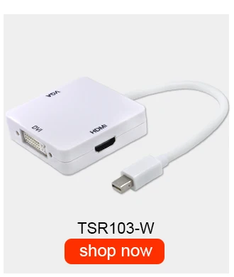 TSR106-B_09