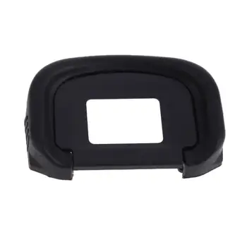 

EF Eye Cup Viewfinder Eyecup EF For Canon EG 7D 1D3 1DX 5D3 SLR DSLR Camera