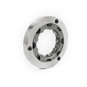

Engine Started Clutch Assembly Plate For Yamaha TTR125E TTR125LE 2003 2004 2005 2006 2007 For Yamaha TTR 125E 125LE 125 E LE